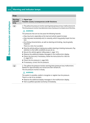 Page 212