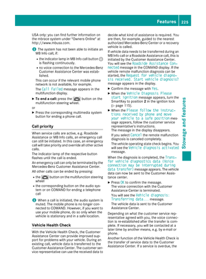 Page 227