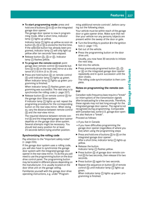 Page 229