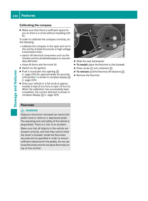 Page 232