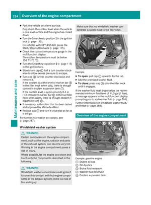 Page 236