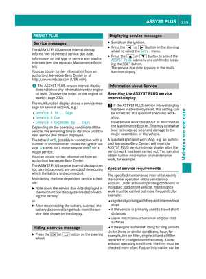 Page 237