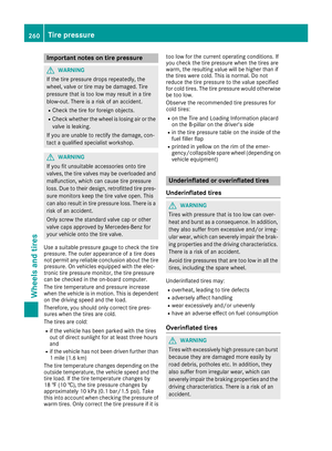 Page 262