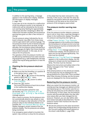 Page 266