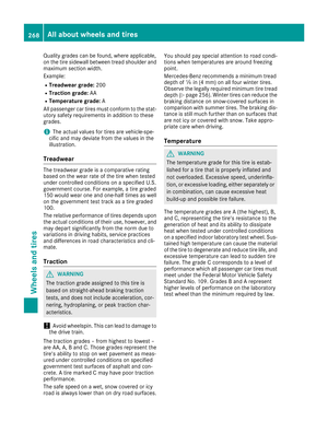 Page 270