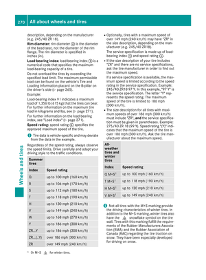 Page 272