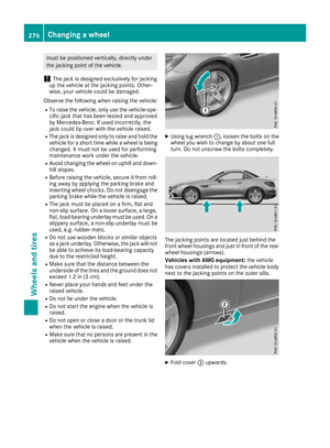 Page 278
