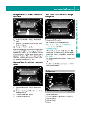 Page 195