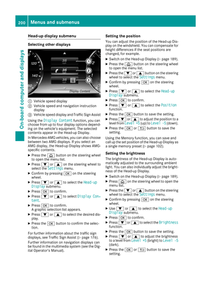 Page 202