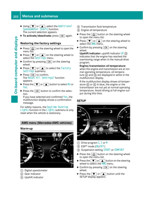 Page 204