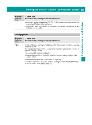 Page 241