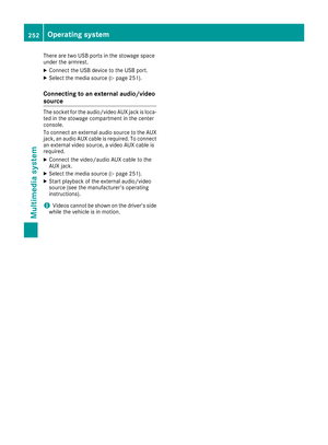 Page 254