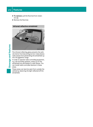 Page 274