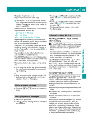 Page 281