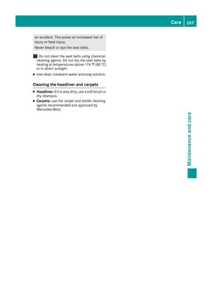 Page 289