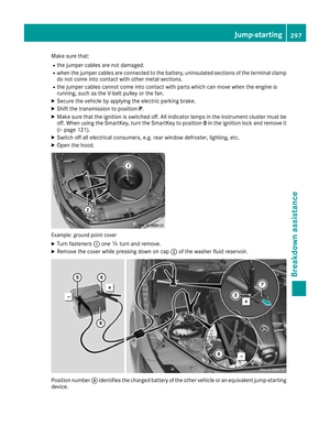 Page 299