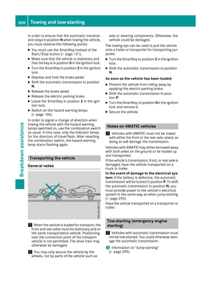 Page 302