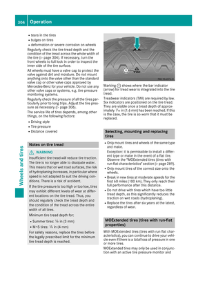 Page 306