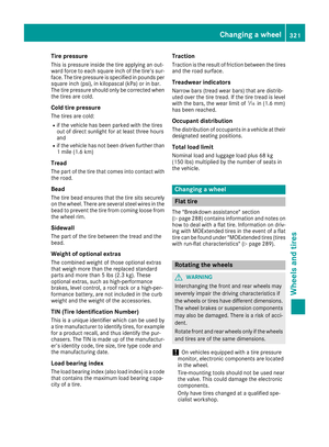 Page 323