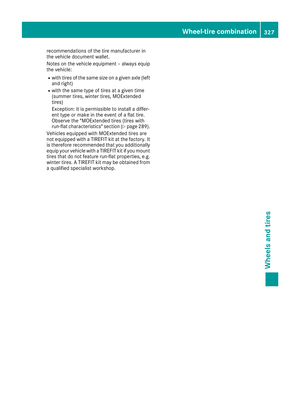 Page 329