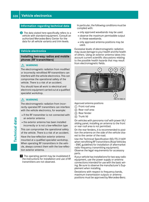 Page 330