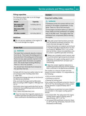 Page 335