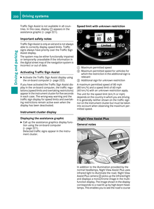 Page 202