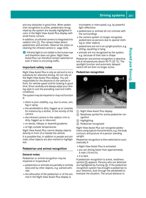 Page 203