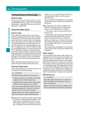 Page 206