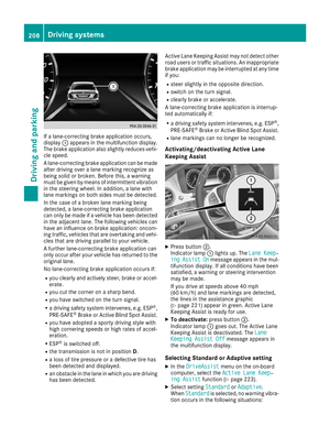 Page 210