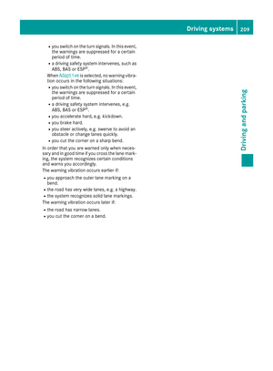 Page 211