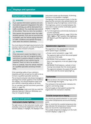 Page 212