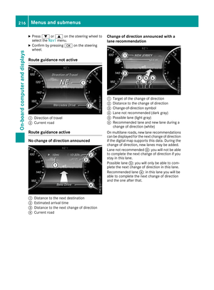 Page 218