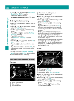 Page 228