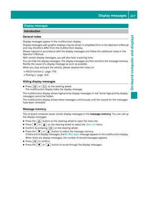 Page 229
