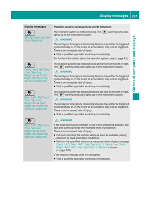 Page 239