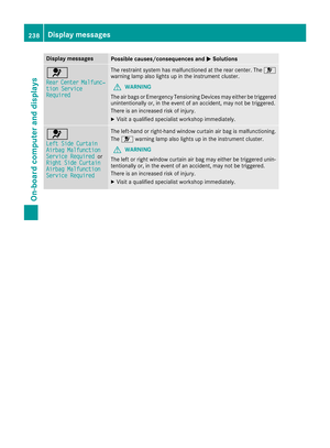 Page 240