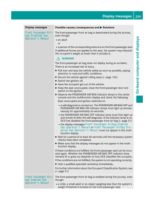 Page 241
