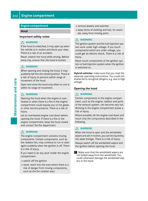 Page 314