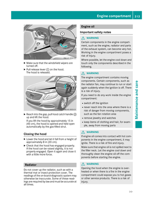 Page 315