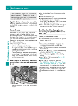 Page 316