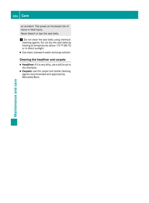 Page 328