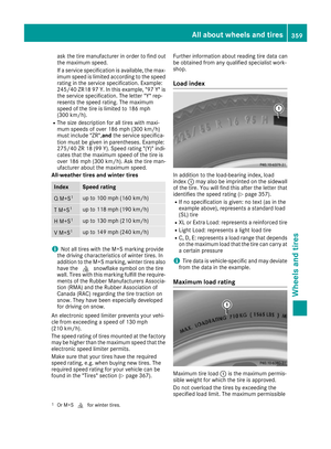 Page 361