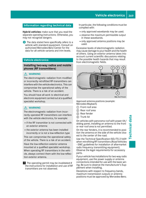 Page 371