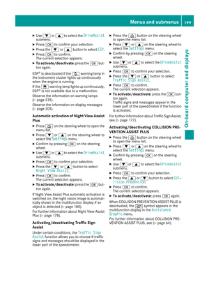 Page 201