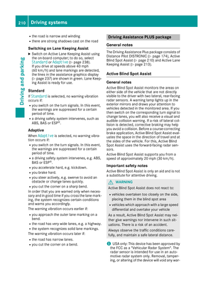 Page 212