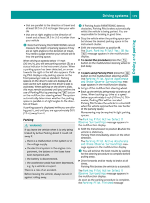 Page 181