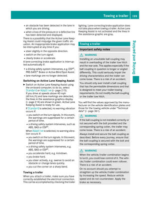 Page 201