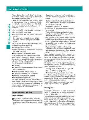 Page 202