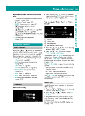 Page 211